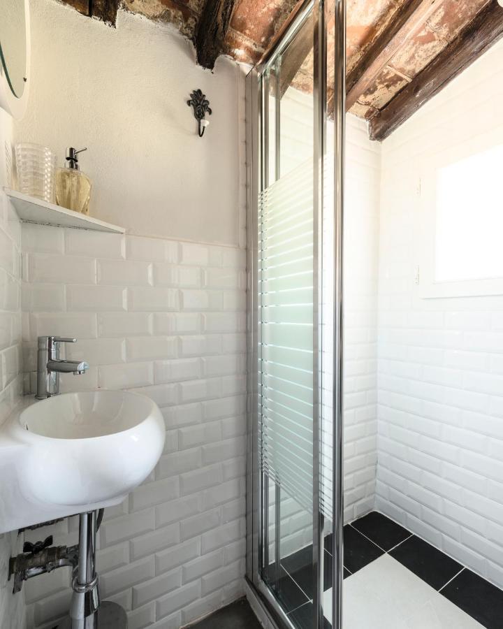 31 Steps To Heaven - Heart Of Lucca Apartment Екстериор снимка
